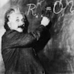 Meet your Posher, About